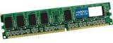 ACP 64MB DRAM DIMM Memory Module Laptop Desktop Workstation Server Router RAM