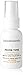 bareMinerals Prime Time BB SPF 30 Primer Cream, Fair, 1 Fluid Ounce