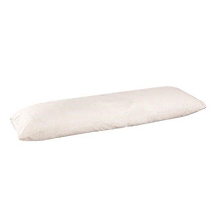 Bolster Pillow Case Maternity Pregnancy Body Pillow Cover All