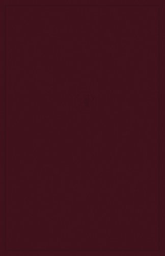 Methods of Celestial Mechanics