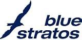 Blue Stratos Pre-Electric Shaving Lotion Multi-Pack view 3