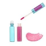 Curious Perfume by Britney Spears for women Personal Fragrances