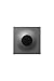 Adorne Magnesium 15A Wave-On Wave-Off Light Switch
