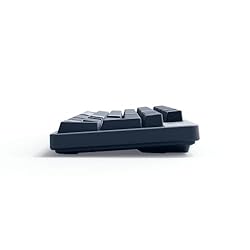 Pwnage Ultra Custom Mechanical Keyboard - Gateron
