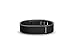 Teak Band Replacement for Fitbit Flex, Large - Black, Single Pack. Offered Products