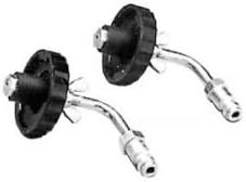 Chrysler Reservoir Adapter