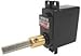 C1 Spline Servo to 1/4