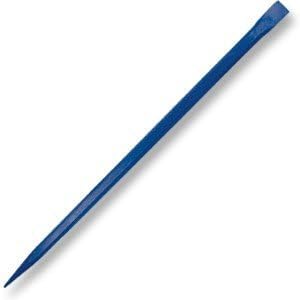 Warwood Tool 015970-6 36-Inch Offset Pinch Bar