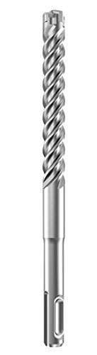 291453 hammer drill "1418 4power" of sds-plus…
