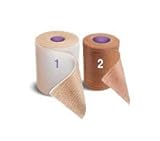 3M-2094 Wrap Coban 2 Layer System Compression LF Foam Disp 2Rl/Kt 8Kt Per Case by 3M Part No. 2094