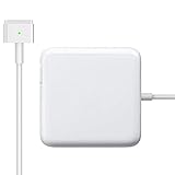 Mac Book Air Charger,AC 45W Magnetic 2 Power