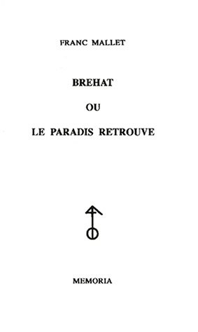 Bréhat ou Le paradis retrouvé