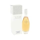 Vivid Eau de Toilette for Women by Liz Claiborne