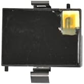 Mopar 55111389AF Humidity Sensor Chrysler 200 300 Dodge Challenger Charger Dart Journey Jeep Cherokee Ram