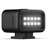 GoPro Light Mod (HERO8 Black) - Official GoPro Accessory, ALTSC-001