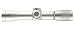 Leupold FX-II Handgun Scope