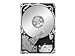 Seagate ST91000640NS Constellation 2 SATA 6.0Gb/s 1TB 7.2K 64MB 2.5