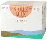 Amazon 兼松ウェルネス スターリミルク 20g 32包 5個セット 兼松ウェルネス ドラッグストア