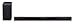 LG Electronics SH7B Soundbar + Wireless Subwoofer | 2016 Model (4.1 Channel, 360W) (Renewed)thumb 1