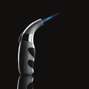 Turboflame Arc Lighter by Turboflame