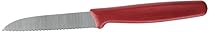 Victorinox Paring, 3.25