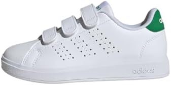Kids' Chaussure Advantage Base 2.0 Enfants