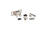 Lowrance 83/200 Skimming Transducer SS Mounting Kit