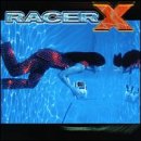 Racer X - Bolt In My Heart Lyrics - Zortam Music