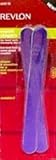 Rev Expert Shaprs Hard Na Size 1ea Revlon Expert Shapers Hard Nails