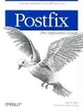 Postfix