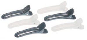 MariannaSection Clips (Shorties)