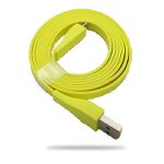 UE Boom USB-Kabel