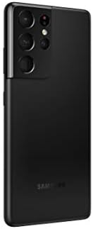 Samsung Galaxy S21 Ultra 5g Pro Grade Quad Camera 100x Space Zoom 8k Video Dual Sim Smartphone S Pen Compatible All Day Battery Uae Version Phantom Black 256gb Buy Online At Best Price In Uae Amazon Ae Samsung Galaxy S21 Ultra 5g Pro Grade Quad Camera 100x Space Zoom 8k Video Dual Sim Smartphone S Pen Compatible All Day Battery Uae Version Phantom Black 256gb Buy Online At Best Price In Uae Amazon Ae
