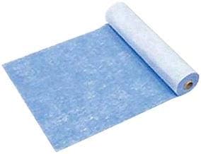 Amazon ダイキン工業 空気清浄機交換用フィルター Kac959a4 1個 ダイキン 大型家電 通販