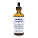 Liver Stim Liquescence 4oz by Professional Formulas