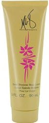 MARIA SHARAPOVA - SATIN SHIMMER BODY LOTION 3 OZ