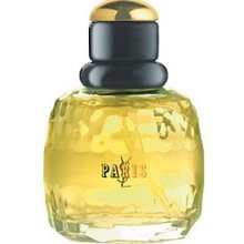 ysl paris perfume 75ml