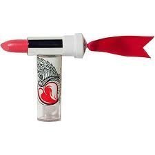 Hard Candy Lipstick-No Peeking 187