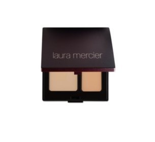 Laura Mercier Secret Camouflage SC-3
