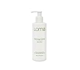 LOMA Calming Crème 8.45 Ounce