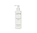 LOMA Calming Crème 8.45 Ounce