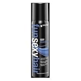 Fun Sexy Hair Sexy Highlights Temporary Color Highlights Spray - Capri Blue (3.4 oz.)