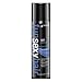 Fun Sexy Hair Sexy Highlights Temporary Color Highlights Spray - Capri Blue (3.4 oz.)