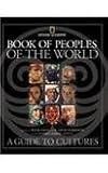 Book cover for Book of Peoples of the World