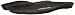 Birkenstock Professional Men's Profi Birki-Clog RPL Footbed Flat, Miscellaneous, 40 EU/(Womens 9/Mens 7) M US
