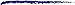 L.A. Girl Glide Gel Eyeliner Pencils, Royal Blue, 0.04 Ounce (Pack of 3)