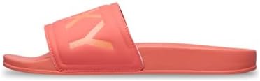 Women Slippy Ii Camellia 6 UK 39 EU