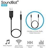 soundbot sb343