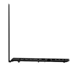 ASUS ROG Zephyrus G15 15.6" 2K QHD 165Hz Slim