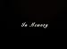 In Memory: Funeral Guest Book, Sign In Book For Funeral, Guest Book For Memorial Service by Artsy Studios